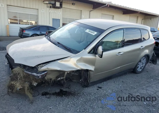 4S4WX97DX94406288: 77604684