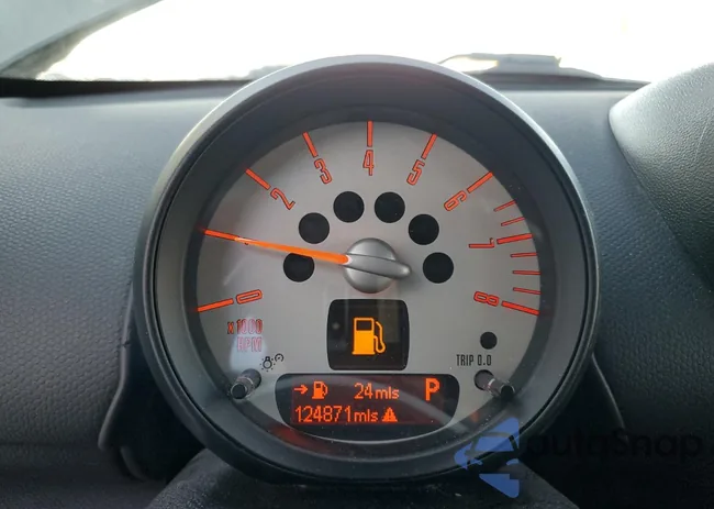 WMWZC3C59EWP29137: 79721804