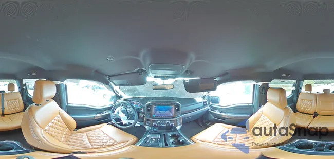 1FTFW1E84NKE08879: 78994224