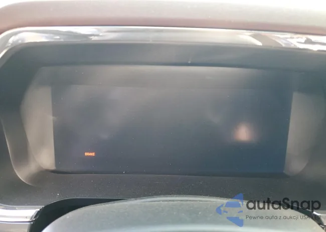 1FTFW1ED6NFB72113: 79358074