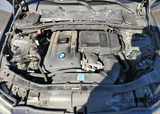 WBAVB73537VH20728: 80005964