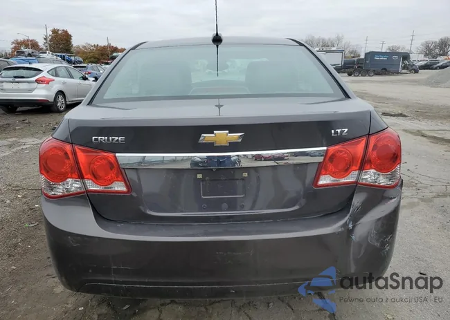 1G1PG5SB4F7228260: 79864044