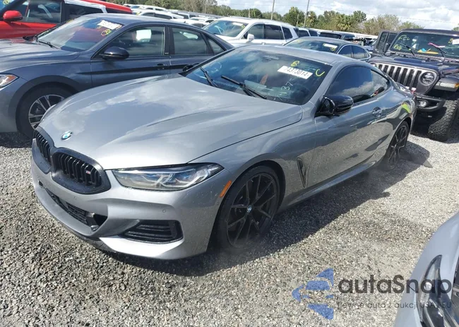 WBABC4C0XRCN56084: 74373014