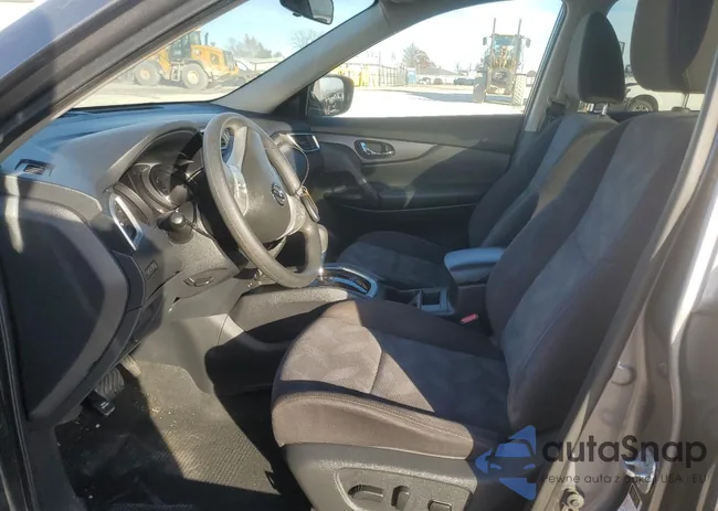 KNMAT2MT5GP734209: 79110244