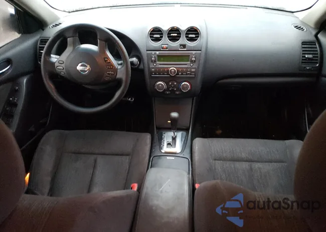 1N4AL2AP3CN507491: 80628264