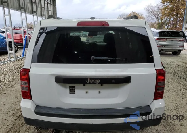 1C4NJPBA3HD164591: 80905904