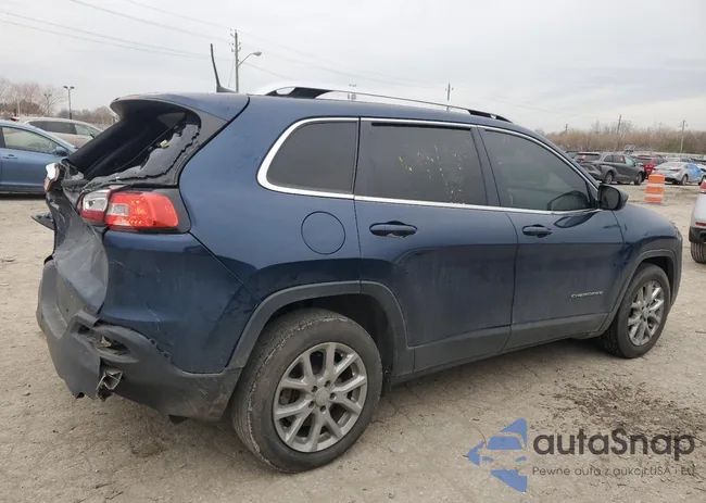 1C4PJLLX0JD524278: 82577874