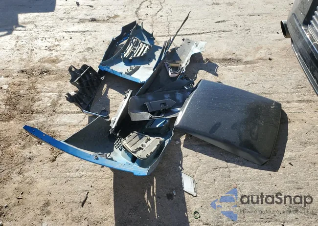 1ZVBP8AMXE5301709: 81771274