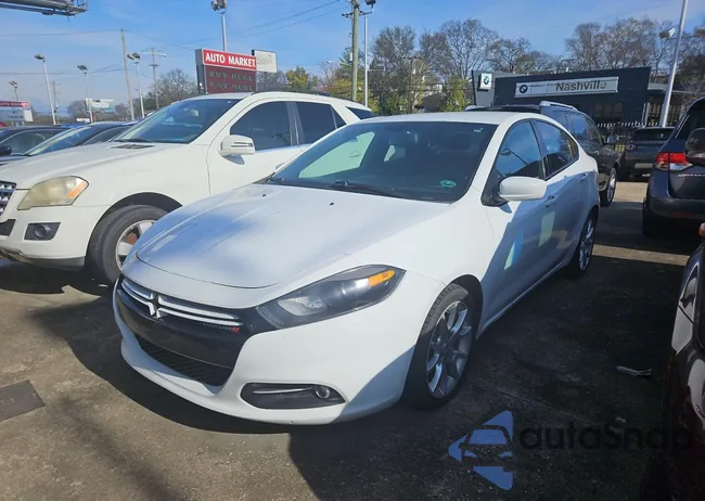 1C3CDFBH2DD154719: 82466654