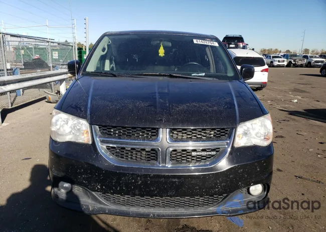 2C4RDGDG6CR109634: 81428704