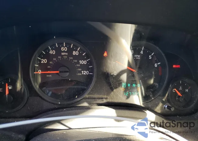 1C4NJCBAXDD250709: 81771484