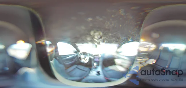 JN1FV7APXKM761004: 80199764