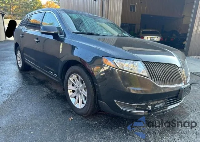 2LMHJ5NK0FBL03293: 80287164