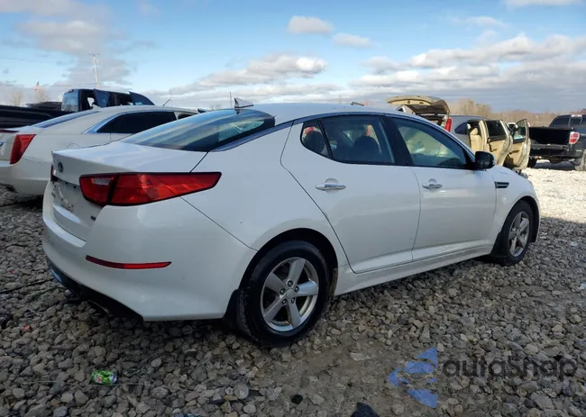 5XXGM4A79FG390108: 80157204