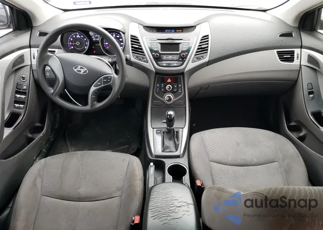 5NPDH4AE9GH774451: 82647124