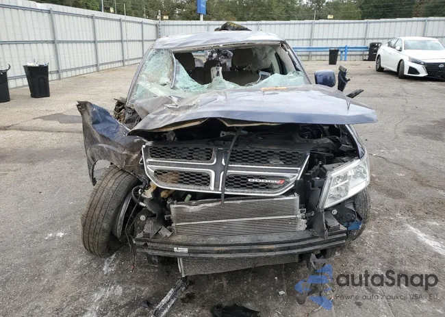 3C4PDCBG6HT542491: 44993645