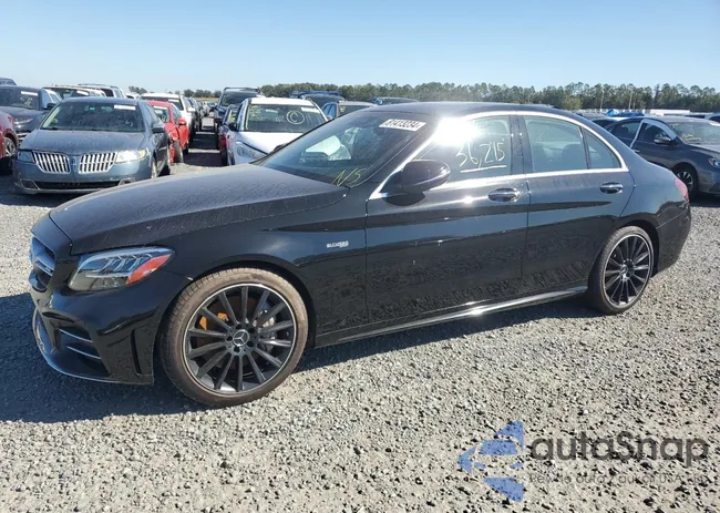 W1KWF6EB9LR570963: 81413234