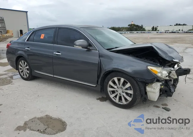 4T1BK3DB9BU393892: 79447544