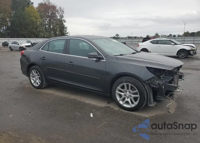 1G11C5SL3EF131243: 79186804