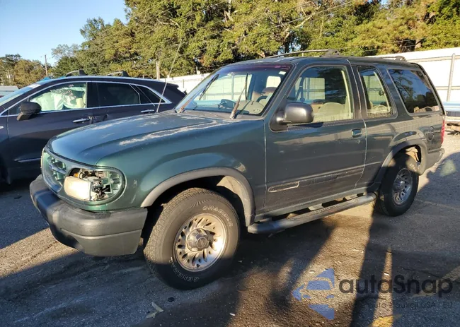 1FMYU22X7XUA21018: 79931554