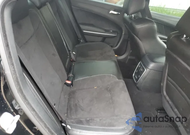 2C3CDXGJ2NH256172: 81163764