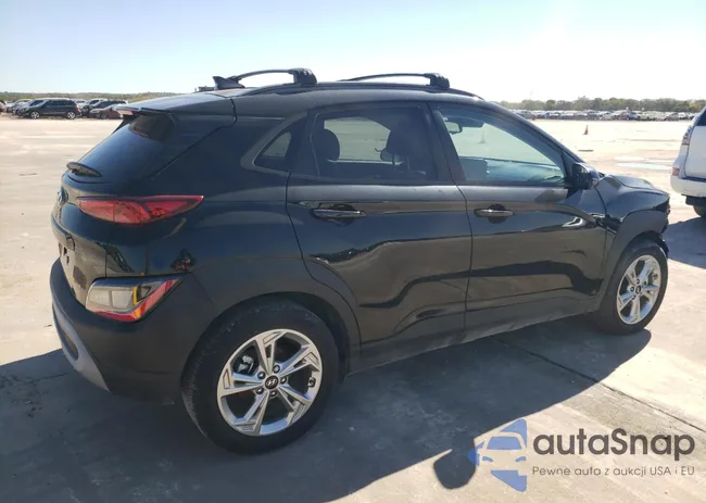 KM8K32ABXPU976572: 79438714