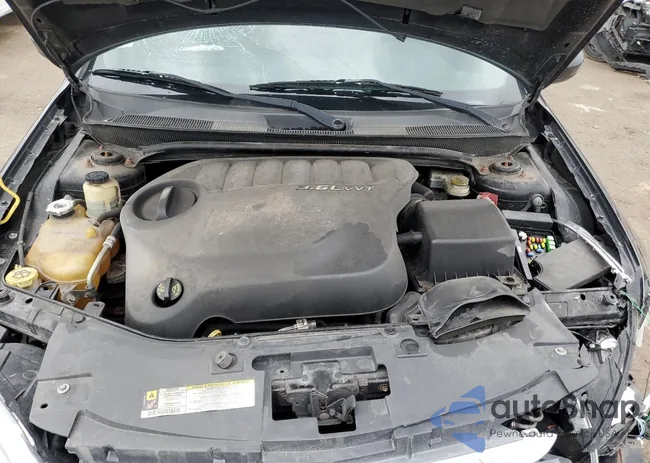 1C3CCBBG7DN608198: 47778865