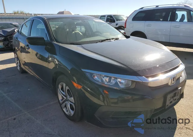 19XFC2F55HE036365: 81235704