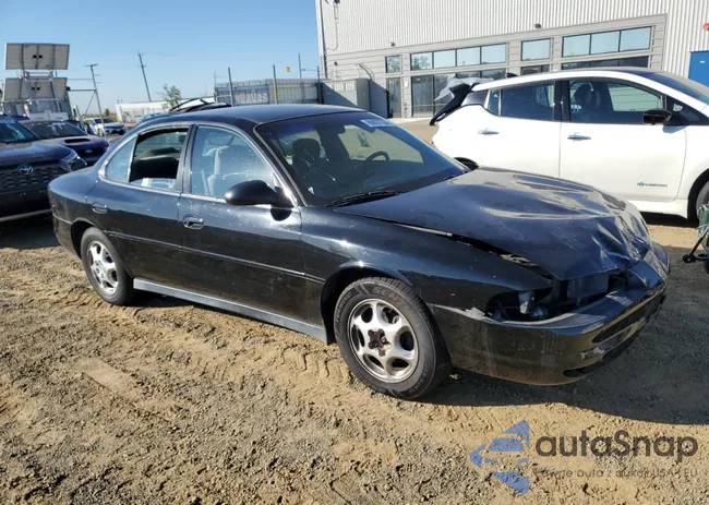 1G3WH52HXXF366722: 80057794