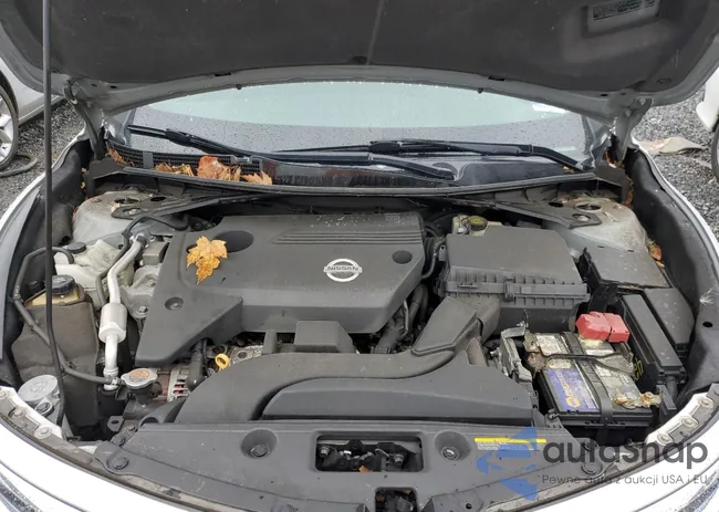 1N4AL3APXFN334353: 81629054