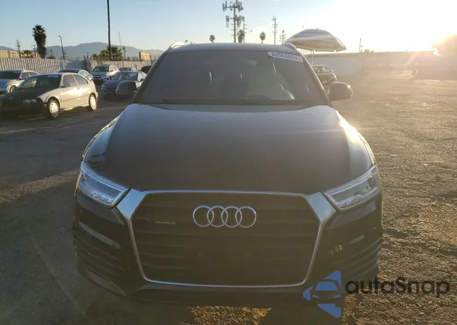 WA1JCCFS4JR002301: 80965804