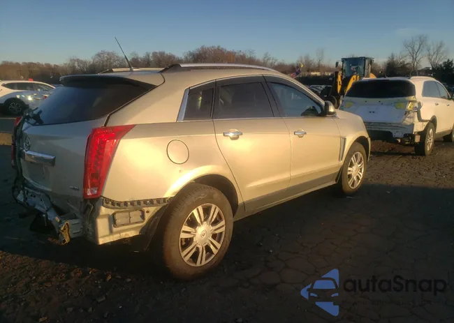 3GYFNEE35ES679382: 79512094