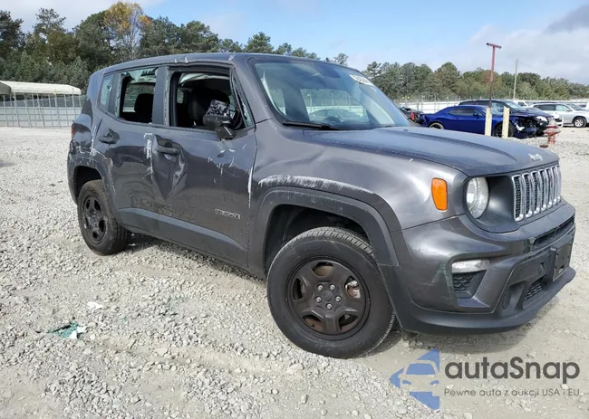 ZACNJBABXKPJ98322: 79409944