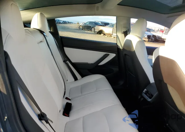 5YJ3E1EC6LF641778: 78819814