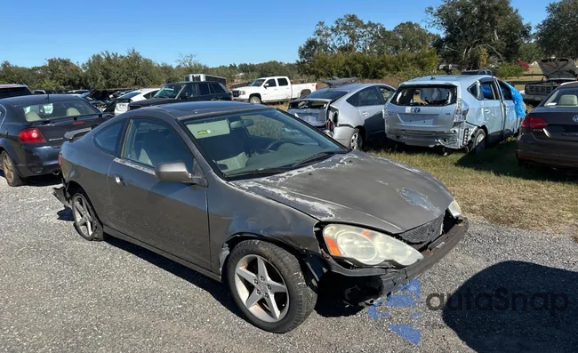 JH4DC54873S002163: 83067644