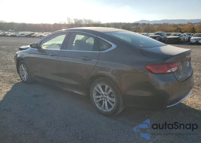 1C3CCCAB1GN123684: 79958004