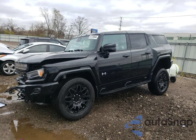 1GKB0NDE0RU109550: 81728944