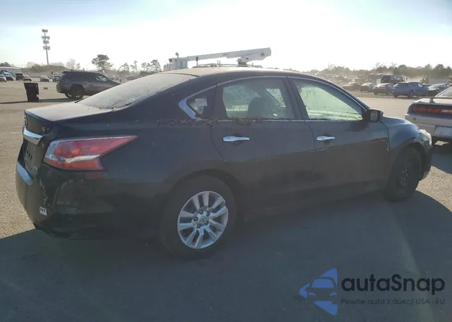 1N4AL3AP2DC158486: 79288154