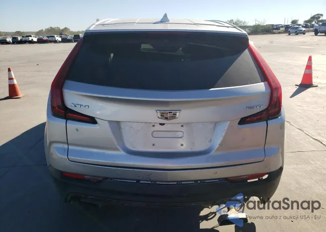 1GYAZAR46KF118537: 80746764