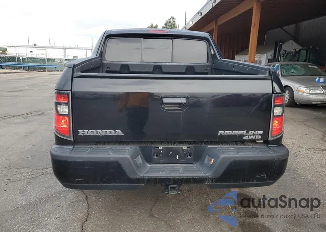 5FPYK1F76DB013051: 79766104