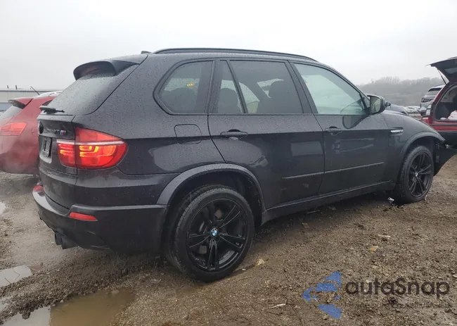 5YMGY0C53CLK27448: 80757454