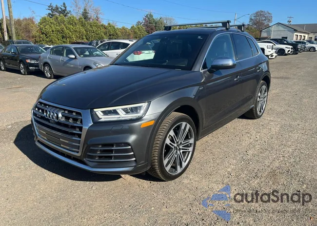 WA1C4AFY5J2215054: 79905154