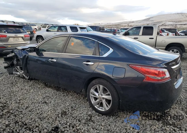 1N4AL3AP7DN437520: 81166084