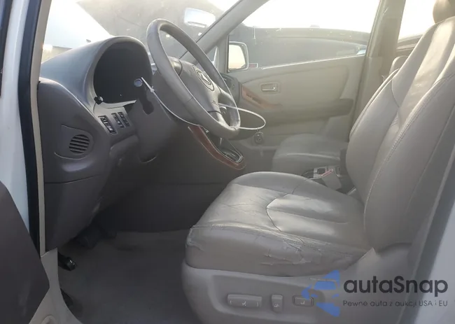 JTJHF10UX10183741: 46024605