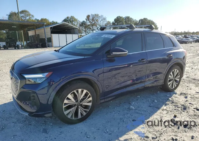 WA1BCBFZ7PP018234: 80785694