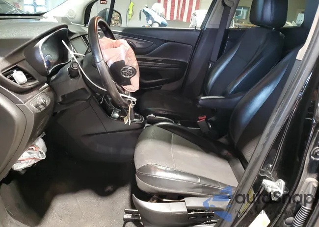 KL4CJASB3MB323977: 81342264