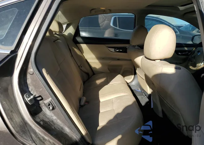 1N4AL3AP2FN348943: 82403004