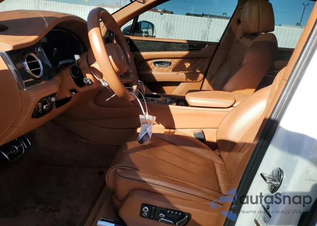 SJAAM2ZV7MC033604: 66681263