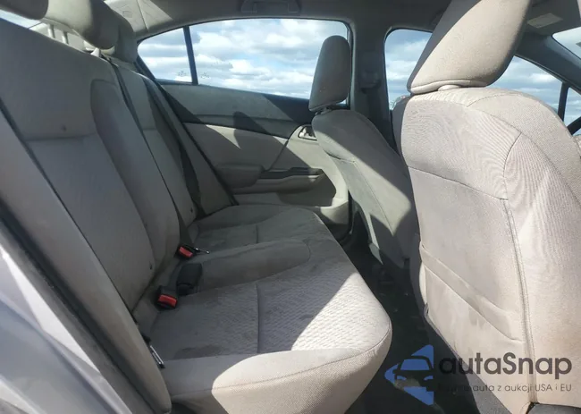 19XFB2F55FE058673: 81582404