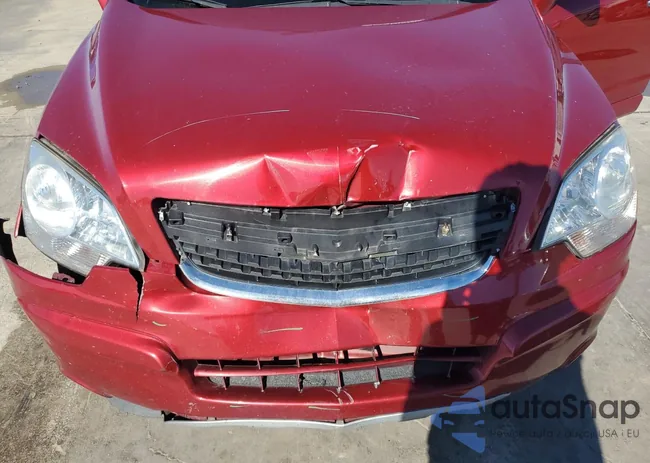 3GNAL3EK5DS579368: 51610385